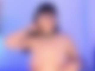ravendark666's Live Sex Cam Show