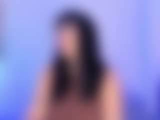 ravendark666's Live Sex Cam Show