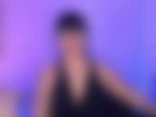 ravendark666's Live Sex Cam Show