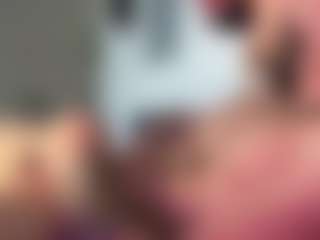 Live-camshow met ruff919758 - Bedroom op Camsoda