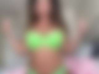 SpicyWetSquirt's Live Sex Cam Show