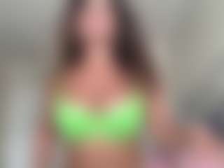 Live cam show with SpicyWetSquirt - Brown Hair Toys on Soda Cam