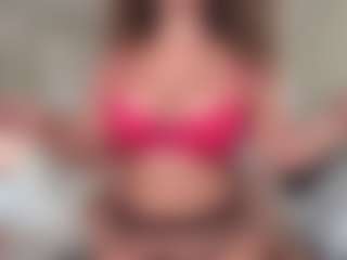 SpicyWetSquirt's Live Sex Cam Show