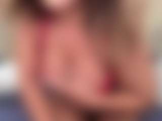 SpicyWetSquirt's Live Sex Cam Show