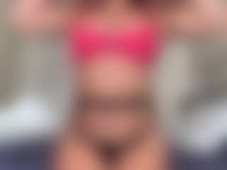 SpicyWetSquirt's Live Sex Cam Show
