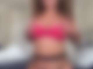 SpicyWetSquirt's Live Sex Cam Show
