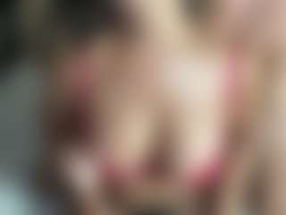 SpicyWetSquirt's Live Sex Cam Show