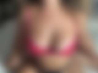 Live cam show with SpicyWetSquirt - Tattoos on sexylive.show
