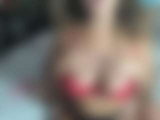 SpicyWetSquirt's Live Sex Cam Show