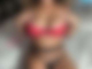 SpicyWetSquirt's Live Sex Cam Show