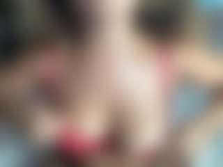 SpicyWetSquirt's Live Sex Cam Show