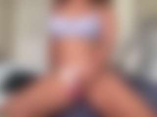 SpicyWetSquirt's Live Sex Cam Show