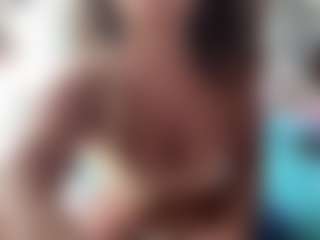 SpicyWetSquirt's Live Sex Cam Show