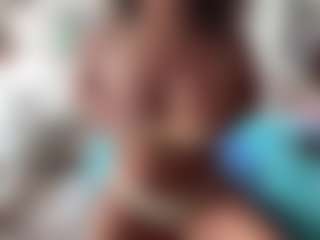 SpicyWetSquirt's Live Sex Cam Show
