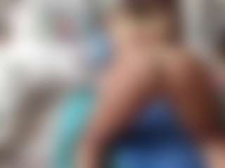 Live cam show with SpicyWetSquirt - Big Tits Curvy on xxxlivecams.org