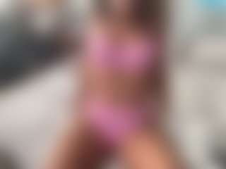 Live cam show with SpicyWetSquirt - Tease on SpankPalCams