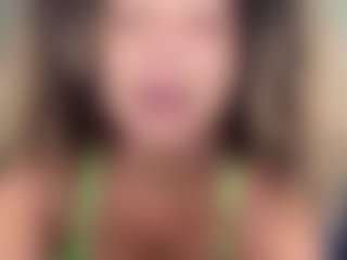 Spicywetsquirt