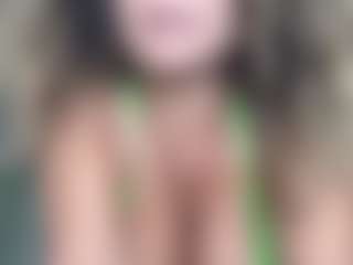 Spicywetsquirt