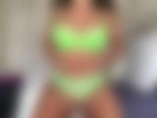 Spicywetsquirt