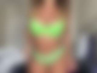Spicywetsquirt