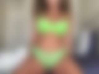 Live cam show with SpicyWetSquirt - Spy MILF on nudelive.tv
