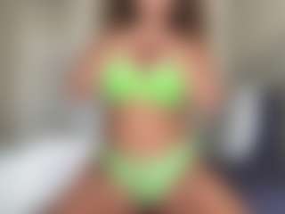 Spicywetsquirt