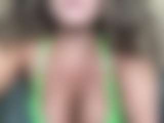 Spicywetsquirt