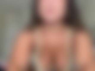 SpicyWetSquirt's Live Sex Cam Show