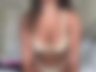 Spicywetsquirt