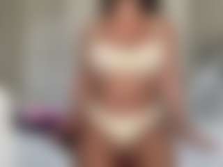 Spicywetsquirt