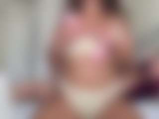 Spicywetsquirt