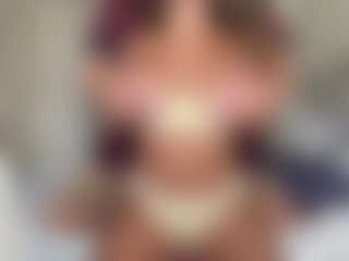 SpicyWetSquirt's Live Sex Cam Show
