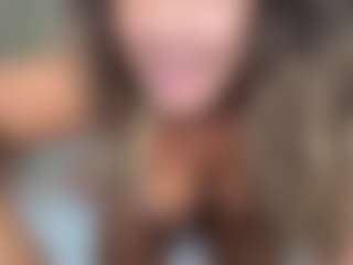 Spicywetsquirt