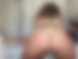SpicyWetSquirt's Live Sex Cam Show