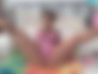 SpicyWetSquirt's Live Sex Cam Show