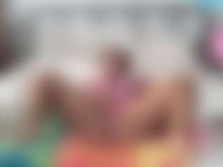Spicywetsquirt