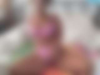 Spicywetsquirt