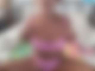 Spicywetsquirt