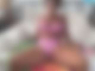 Spicywetsquirt