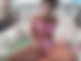 Live cam show with SpicyWetSquirt - Strip MILF on ObeyMaria