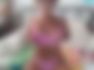 Spicywetsquirt