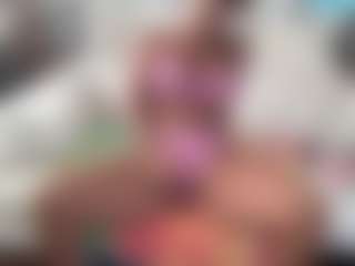 Spicywetsquirt