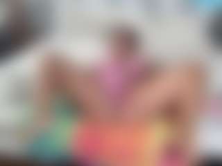 Spicywetsquirt