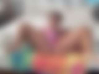 Spicywetsquirt
