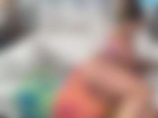 SpicyWetSquirt's Live Sex Cam Show