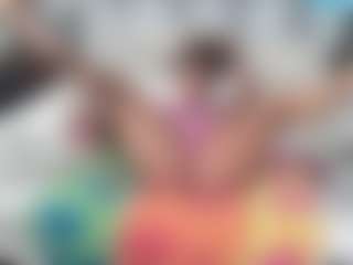 SpicyWetSquirt's Live Sex Cam Show