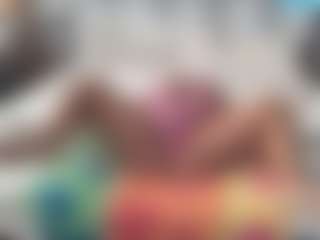 SpicyWetSquirt's Live Sex Cam Show