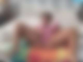 SpicyWetSquirt's Live Sex Cam Show