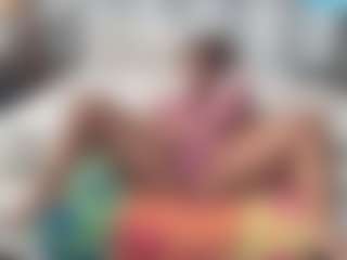 SpicyWetSquirt's Live Sex Cam Show