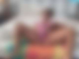 SpicyWetSquirt's Live Sex Cam Show